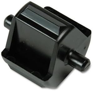 Extra Core for C15 Desktop Tape Dispenser, 1"" core Replacement