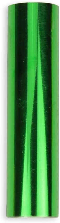 Spellbinders Glimmer Hot Foil Roll - Green