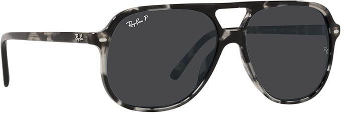 Ray-Ban Rb2198 Bill Square Sunglasses
