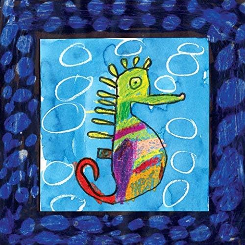 Strathmore (27-018 STR-27-018 15 Sheet Mixed Media Pad, 9 by 12", White