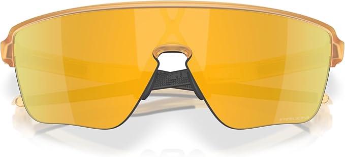 Oakley mens Oo9415 Corridor Square Rectangular Sunglasses