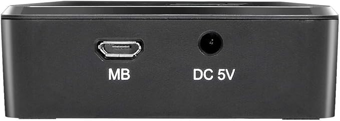 Thermaltake H200 Plus Internal USB Hub, 3-Port USB 2.0 Header Outputs, 3 External Type-A USB Ports, PS-ACC-IU2H00R-2