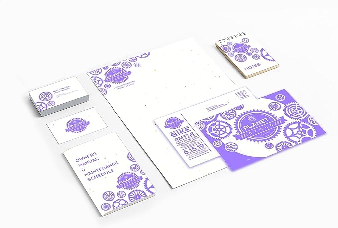 Astrobrights® Card Stock, Stardust White, Letter (8.5" x 11"), 65 Lb, Pack Of 250