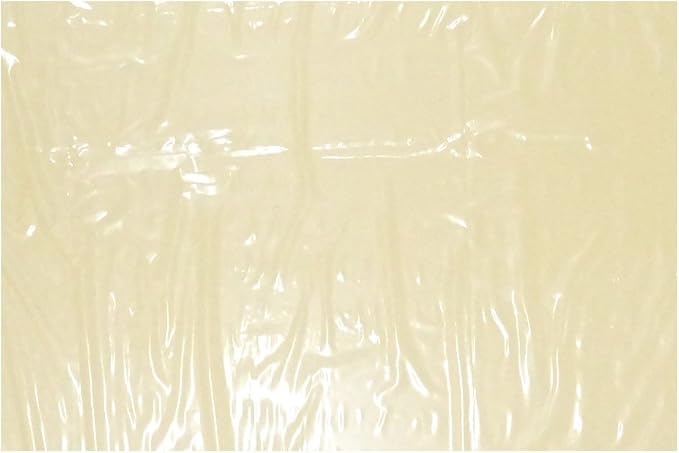 akurisande- PP Craft Sheet (Foam Type) 300 mm × 450 mm Thick 3 mm Beige Hp7 Beige Small 3