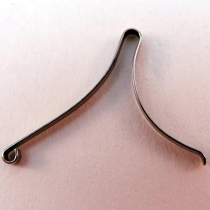 Large Scissor