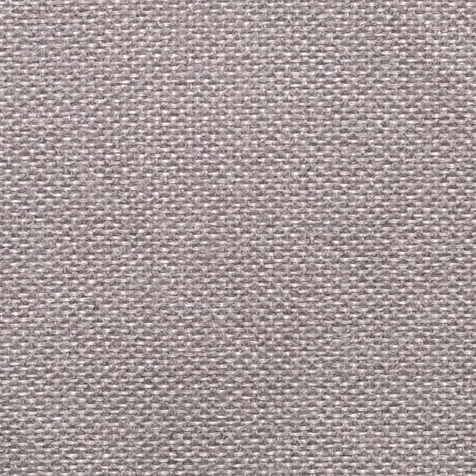 Quartet Bulletin Board, Fabric, 4' x 3', Frameless, High-Density Fiberboard, Oval Office, Gray (7684G)
