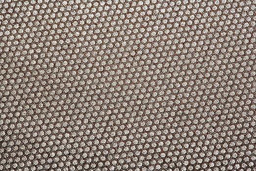 3M Flexible Diamond PSA Sheet 6058J, 2 in x 40 in M74 Micron 2MM Foam, 1 per case