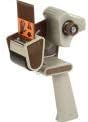 3M H-180 2" Hand Dispenser