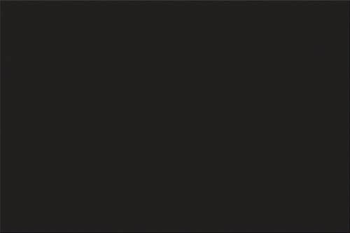 Prang (Formerly SunWorks) Construction Paper, Black, 24" x 36", 50 Sheets