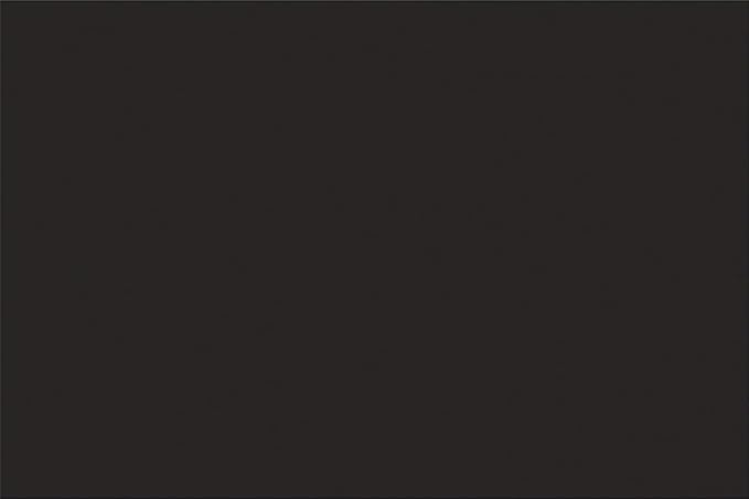 Prang (Formerly SunWorks) Construction Paper, Black, 24" x 36", 50 Sheets