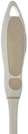 Superio Toilet Brush
