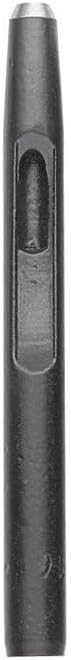 General Tools 1280B Hollow Steel Punch