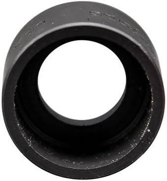 Klein Tools 53828 1.115-Inch Knockout Die for 3/4-Inch Conduit