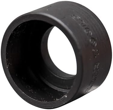 Klein Tools 53828 1.115-Inch Knockout Die for 3/4-Inch Conduit