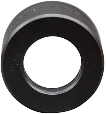 Klein Tools 53828 1.115-Inch Knockout Die for 3/4-Inch Conduit
