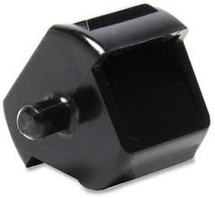 1" Replacement Core, for Tape Dispenser [Set of 8]
