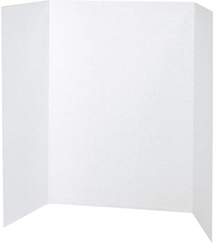 Pacon Display Boards (PAC3774)