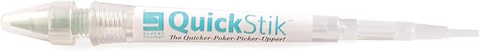 We R QuickStik Craft Tool-White