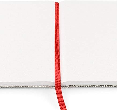ARTEZA Watercolor Book, Pack of 3, 76 Pages Each, 5.1x8.3 Inch Watercolor Notebook, 110lb/230gsm Cold Pressed Water Pad