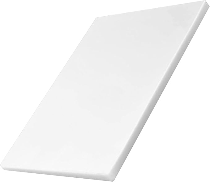 Oregon Lamination Heat Activated Legal Size Laminating Pouches 3 Mil 2 Sides, 9” x 14.5” (229mm x 368mm x 75 microns Thick x 2 Sides) [pk of 200] for up Through 8.75” x 14.25” Sheets, Clear Gloss