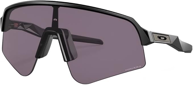 Oakley Men's Oo9465 Sutro Lite Sweep Rectangular Sunglasses