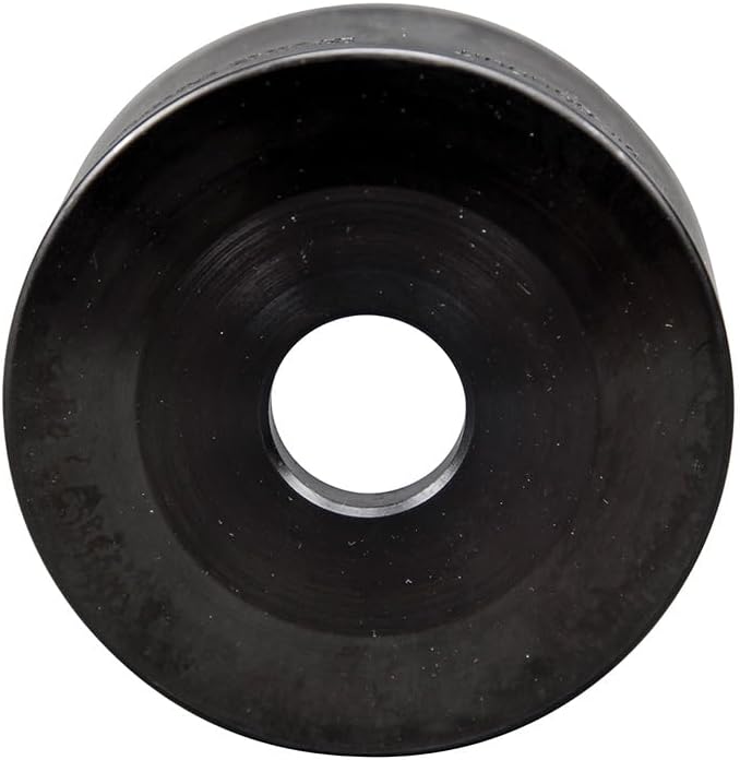 Klein Tools 53868 2.416-Inch Knockout Die for 2-Inch Conduit
