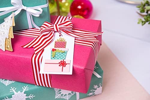Sizzix, Bouquet, Surfacez-Sculpting Foam , 5 Sheets, 12" x 24"