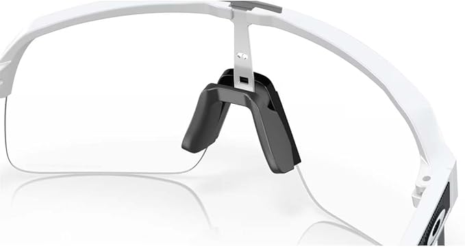Oakley Men's Oo9465 Sutro Lite Sweep Rectangular Sunglasses