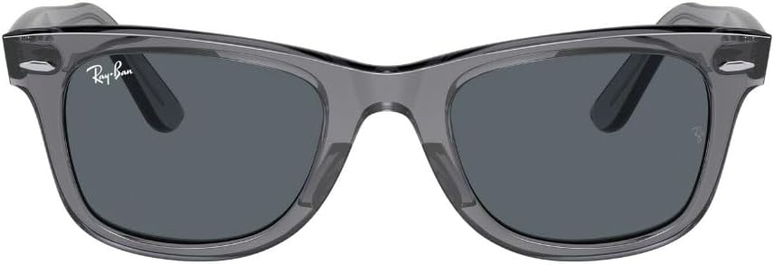 Ray-Ban RB2140 Original Wayfarer Square Sunglasses