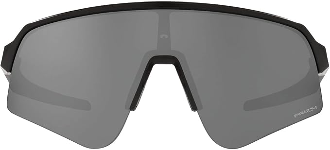 Oakley Men's Oo9465 Sutro Lite Sweep Rectangular Sunglasses