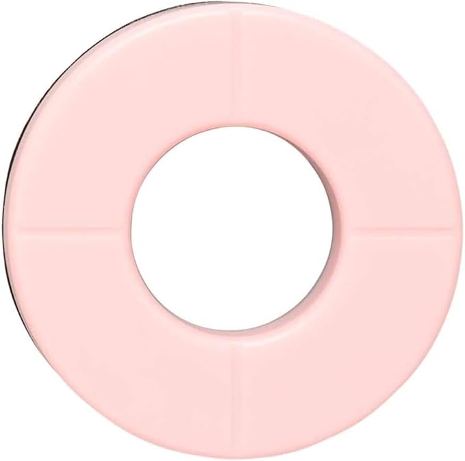 We R Memory Keepers Button Press Inserts-Small (25mm)