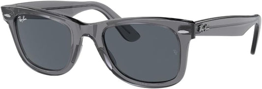 Ray-Ban RB2140 Original Wayfarer Square Sunglasses