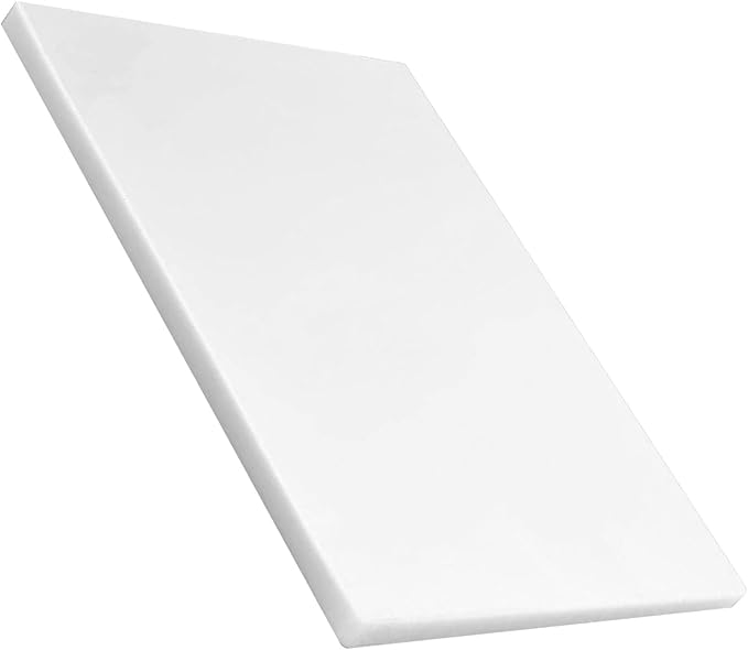 Oregon Lamination Heat Activated Laminating Pouches Large Card Size 3 Mil x 2 Sides, 4-1/4” x 6-1/4” (108mm x 159mm x 75um x 2 Sides) [pk of 500] for up Through 4” x 6” Photo Size Sheets, Clear Gloss