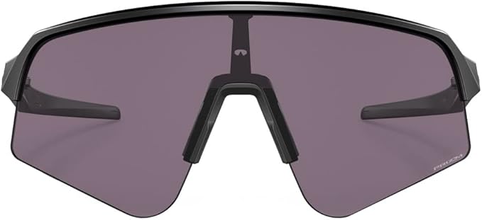 Oakley Men's Oo9465 Sutro Lite Sweep Rectangular Sunglasses