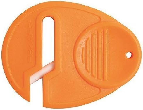 Fiskars SewSharp Scissors Sharpener (98547097)