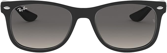 Ray-Ban Junior Kids RJ9052S New Wayfarer Square Sunglasses