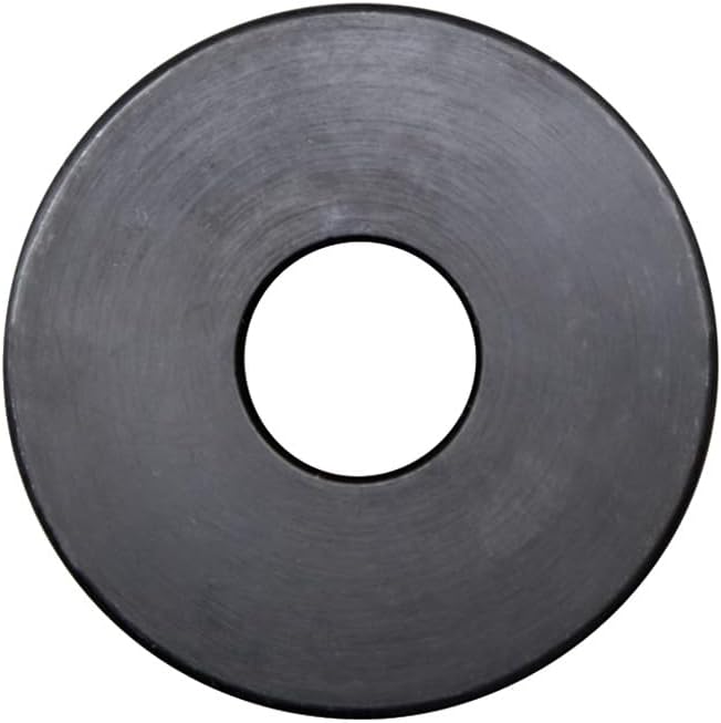 Klein Tools 53858 1.951-Inch Knockout Die for 1-1/2-Inch Conduit