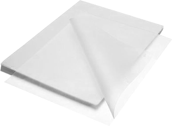 Oregon Lamination Heat Activated Legal Size Laminating Pouches 3 Mil 2 Sides, 9” x 14.5” (229mm x 368mm x 75 microns Thick x 2 Sides) [pk of 200] for up Through 8.75” x 14.25” Sheets, Clear Gloss