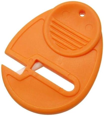 Fiskars SewSharp Scissors Sharpener (98547097)