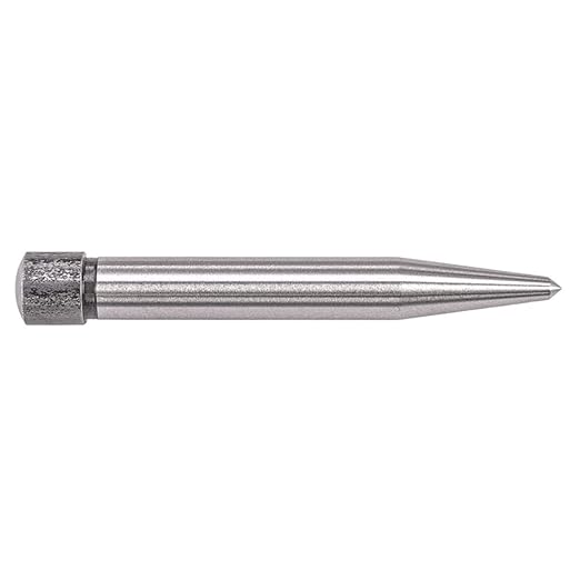 Starrett Point for Automatic Center Punch - Ideal for Professionals and DIY Home Improvement - Heavy Duty - PT22256