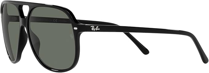 Ray-Ban Rb2198 Bill Square Sunglasses