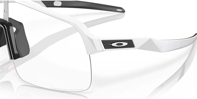 Oakley Men's Oo9465 Sutro Lite Sweep Rectangular Sunglasses
