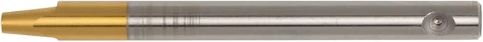 Makita A-83951 Punch for JN1601