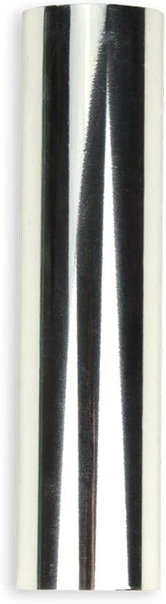 Spellbinders Roll-Silver Glimmer Hot Foil Plate