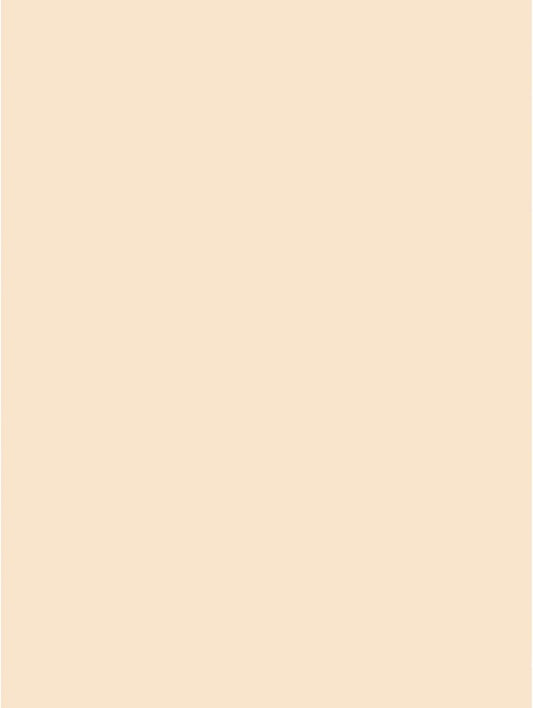 Pacon Tagboard Manila Medium Weight 9x12"