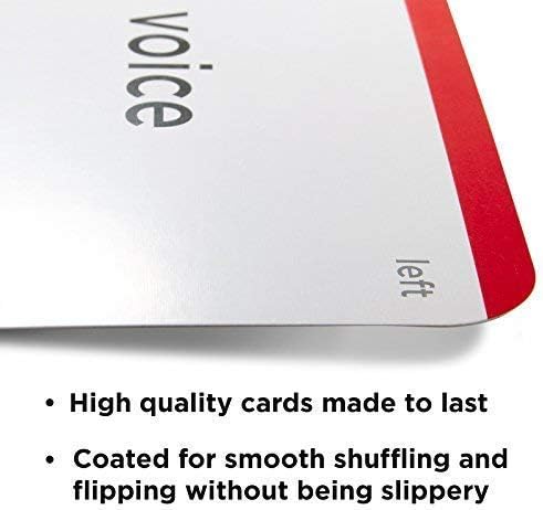 Award-Winning 2nd Grade Sight Words Flash Cards – 100+ Dolch & Fry High-Frequency Words – Build Vocabulary & Reading Fluency – Ages 6–9