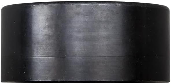 Klein Tools 53858 1.951-Inch Knockout Die for 1-1/2-Inch Conduit