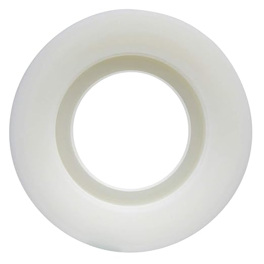 3M Company Scotch 3/4" Magic Tape Refill