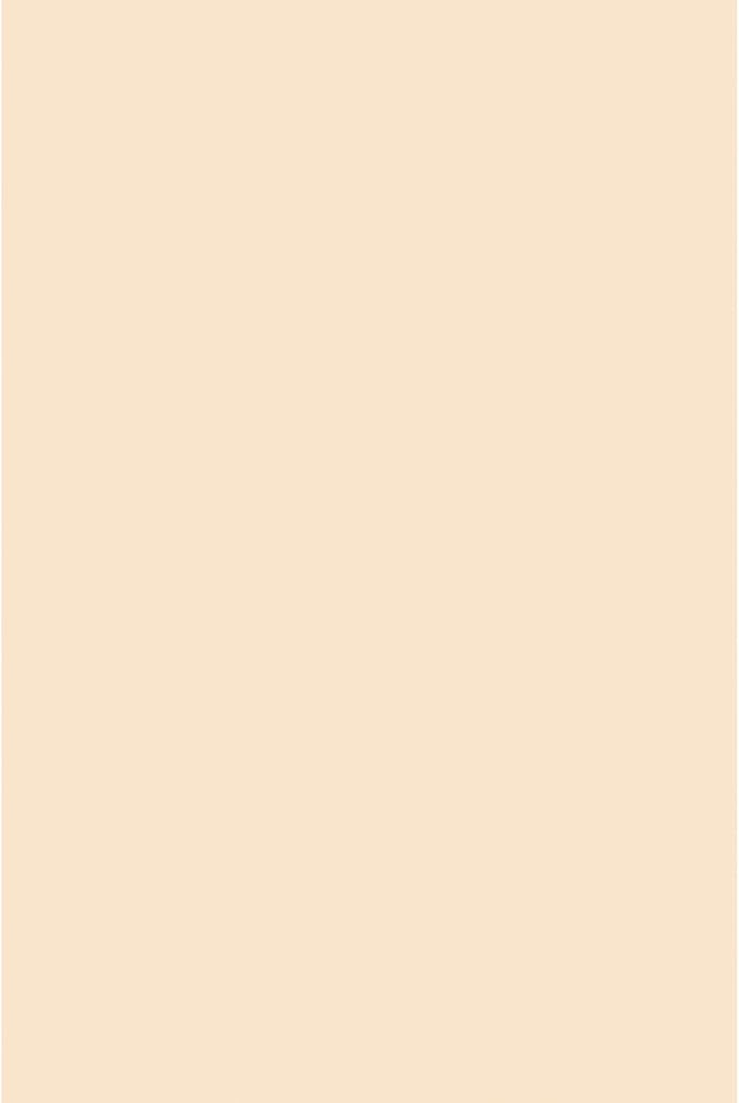 Pacon 5184 Medium Weight Tagboard, 18 x 12, Manila, 100/Pack