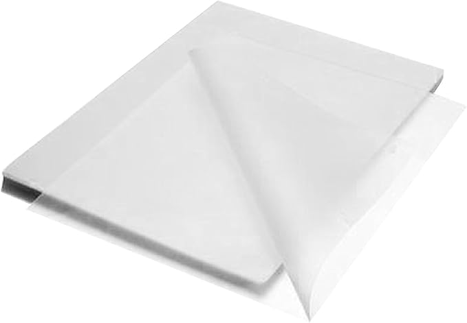 Oregon Lamination Heat Activated Laminating Pouches Large Card Size 3 Mil x 2 Sides, 4-1/4” x 6-1/4” (108mm x 159mm x 75um x 2 Sides) [pk of 500] for up Through 4” x 6” Photo Size Sheets, Clear Gloss